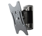 Atdec Telehook Black