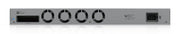 Ubiquiti UniFi Pro XG 24 Managed L2/L3 10G Ethernet (100/1000/10000) 1U Grey