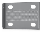 Ubiquiti UACC-Rack-Shelf-TL-SD Rack shelf