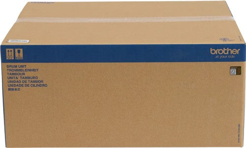 Brother DRUM UNIT TO SUIT MFC-L9670CDN/ MFC-L9630CDN/HL-L9470CDN -Up to 100000 pages (SET OF 4 DRUMS)