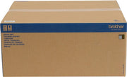 Brother DRUM UNIT TO SUIT MFC-L9670CDN/ MFC-L9630CDN/HL-L9470CDN -Up to 100000 pages (SET OF 4 DRUMS)