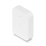Ubiquiti UACC-U7-Pro-XG-Wall-Cover WLAN access point cover cap