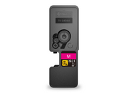 KYOCERA TK-5494M MAGENTA SUITS MA2101CWFX/CFX PA2101CWX/CX 2400 PAGE YIELD