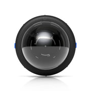 Ubiquiti UACC-G5-PTZ-ICM-SB-B security camera accessory Mount