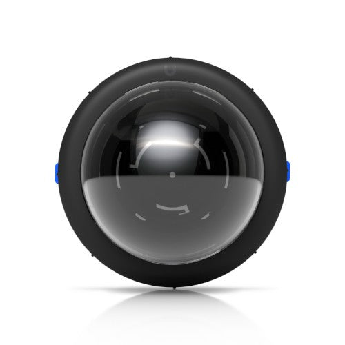 Ubiquiti UACC-G5-PTZ-ICM-SB-B security camera accessory Mount