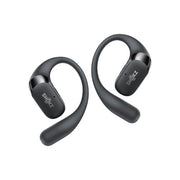 SHOKZ OpenFit 2+ Headphones Wireless Ear-hook, In-ear Calls/Music Bluetooth Black