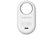 Samsung EI-T5600BWEGAU GPS tracker/finder Item White