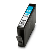 HP 905XL INK CARTRIDGE CYAN