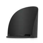 Ubiquiti UACC-G6-Dome-WS-B Weather shield