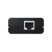 TP-Link Omada IEEE 802.3af PoE splitter