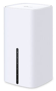 TP-Link Archer NX600 5G AX3600 Wireless Dual-Band 2.5 Gig Router