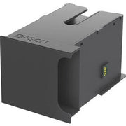 Epson Maintenance Box