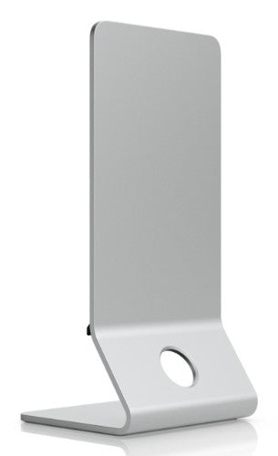 Ubiquiti UACC-U7-Pro-XG-Wall-TS Table stand