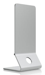 Ubiquiti UACC-U7-Pro-XG-Wall-TS Table stand