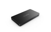 Yealink AVHUB Meeting Audio & Video Processor, Designed for Large Conference Rooms, Microsoft Teams Room, Multi-camera Layout&IntelliFocus, BYOD