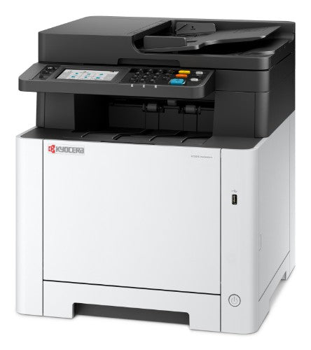 KYOCERA ECOSYS MA2600cfx Laser A4 1200 x 1200 DPI 26 ppm