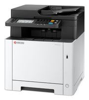 KYOCERA ECOSYS MA2600cfx Laser A4 1200 x 1200 DPI 26 ppm