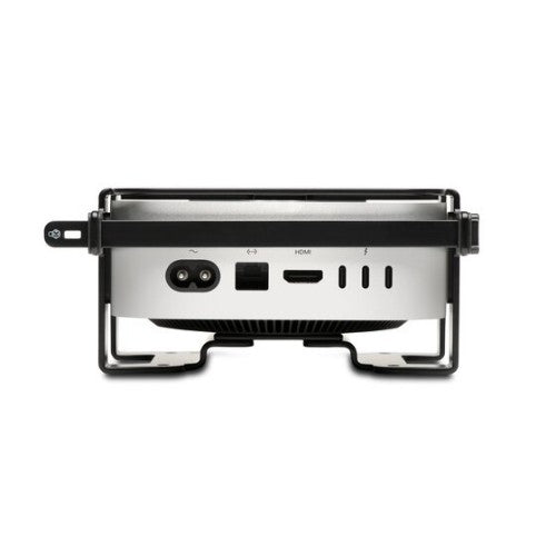 Kensington Secure Mounting Bracket for Mac mini