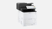 KYOCERA ECOSYS MA4000cifx Laser A4 1200 x 1200 DPI 40 ppm