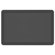 Logitech Tap Scheduler