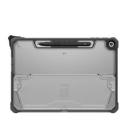 Urban Armor Gear 324021114331 tablet case 30.5 cm (12") Bumper Grey