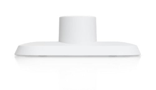 Ubiquiti UACC-G6-180-PM-W security camera accessory Mount