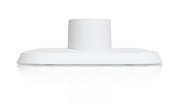 Ubiquiti UACC-G6-180-PM-W security camera accessory Mount