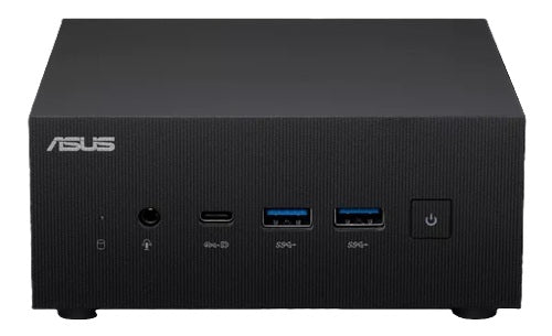 ASUS ASU NUC PN53-7R7BAREBONES-AMD-CTO