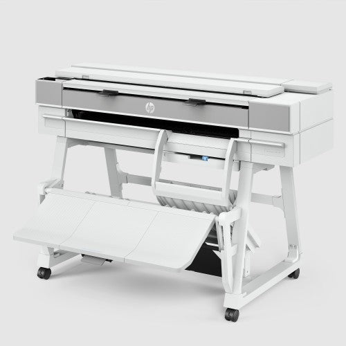 HP Designjet T950 36-in Multifunction Printer