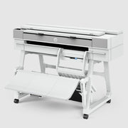 HP Designjet T950 36-in Multifunction Printer