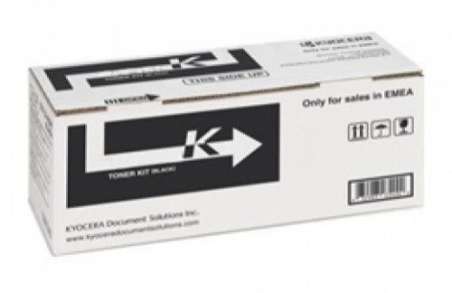 KYOCERA TK5224 LASER TONER BLACK