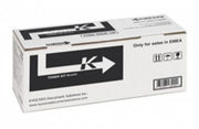 KYOCERA TK5224 LASER TONER BLACK