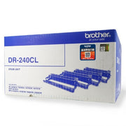 Brother DR-240CL printer drum Original 1 pc(s)