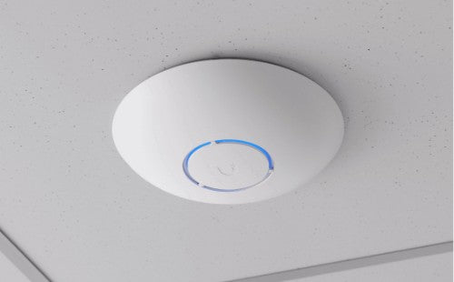 Ubiquiti UACC-U7-Cover WLAN access point cover cap