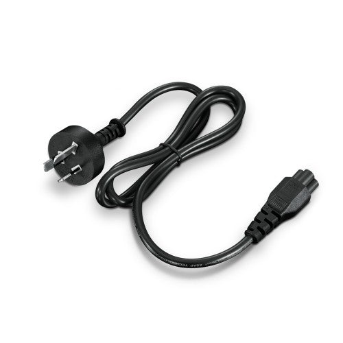 Lenovo 4X21L38732 power adapter/inverter Indoor 135 W Black
