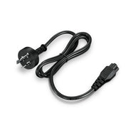 Lenovo 4X21L38732 power adapter/inverter Indoor 135 W Black