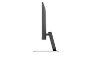 LG 27BF410B-B computer monitor 68.6 cm (27") 1920 x 1080 pixels Full HD LCD Black