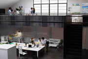 HP DesignJet T950 36-in Printer