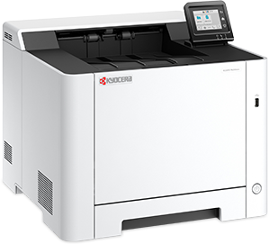 KYOCERA ECOSYS PA2101CWX laser printer Colour 1200 x 1200 DPI A4 Wi-Fi