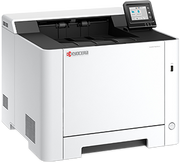 KYOCERA ECOSYS PA2101CWX laser printer Colour 1200 x 1200 DPI A4 Wi-Fi