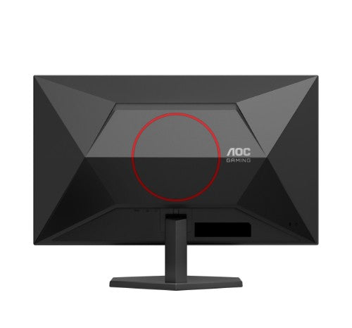 AOC G4 27G42E/75 computer monitor 68.6 cm (27") 1920 x 1080 pixels Full HD LED Black, Red