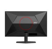 AOC G4 27G42E/75 computer monitor 68.6 cm (27") 1920 x 1080 pixels Full HD LED Black, Red