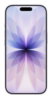 Apple iPhone 17 16 cm (6.3") Dual SIM iOS 26 5G USB Type-C 512 GB Lavender
