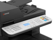 KYOCERA ECOSYS MFP MA4500FX A4 MONO - BONUS $50 MASTERCARD