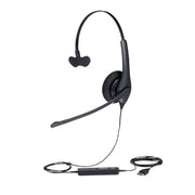 Jabra BIZ 1500 Mono USB ANZ