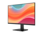 MSI Pro MP273Q E7 computer monitor 68.6 cm (27") 2560 x 1440 pixels Wide Quad HD LCD Black