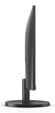AOC B3 27B3HA3 computer monitor 68.6 cm (27") 1920 x 1080 pixels Full HD LED Black