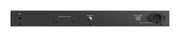 D-Link Layer 3 Stackable 10 Gigabit Managed Switches