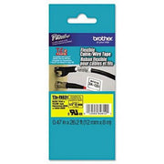 Brother TZE-FX631 label-making tape TZ