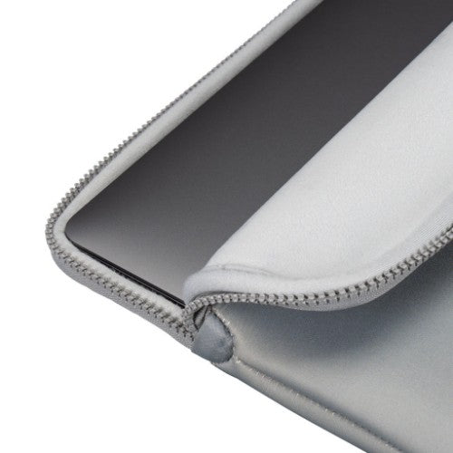 Targus Chromatic 35.6 cm (14") Sleeve case Grey